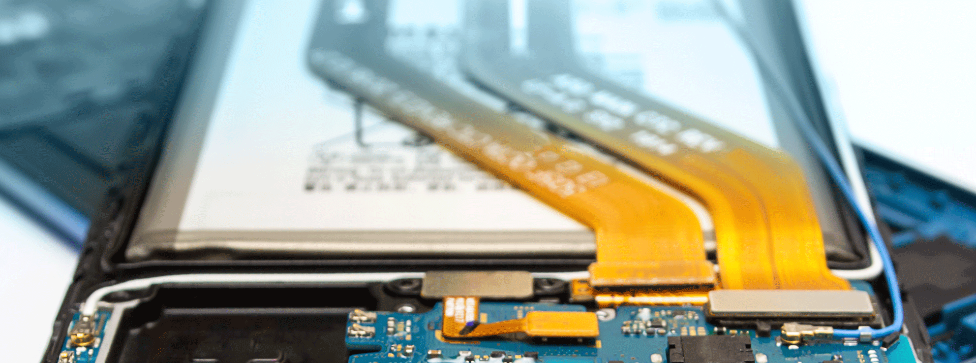 LF1壓敏紙在顯示屏制作中點ACF工藝設備