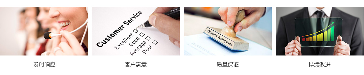 bf2f235935f9657421d26d1ca32ad47f.jpg bf2f235935f9657421d26d1ca32ad47f.jpg