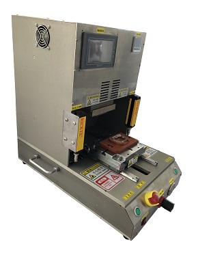 復(fù)印式的應(yīng)用技術(shù)