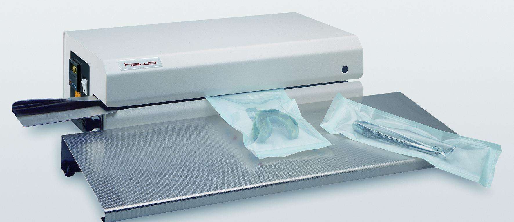 壓敏紙?jiān)谑称钒b行業(yè)的應(yīng)用