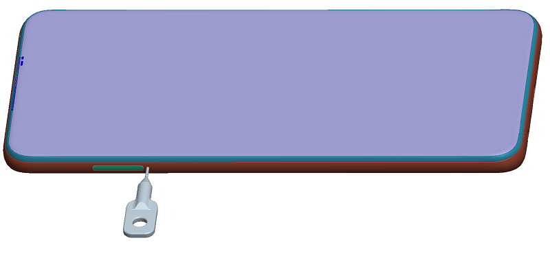 82a8736fe809b54271c2fc8d735f34f6.png 82a8736fe809b54271c2fc8d735f34f6.png