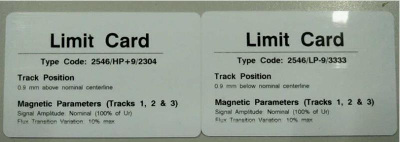 三合一假SIM卡托在生產(chǎn)過程中的測試應(yīng)用