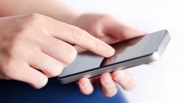 手機攝像頭MTF算法的優點