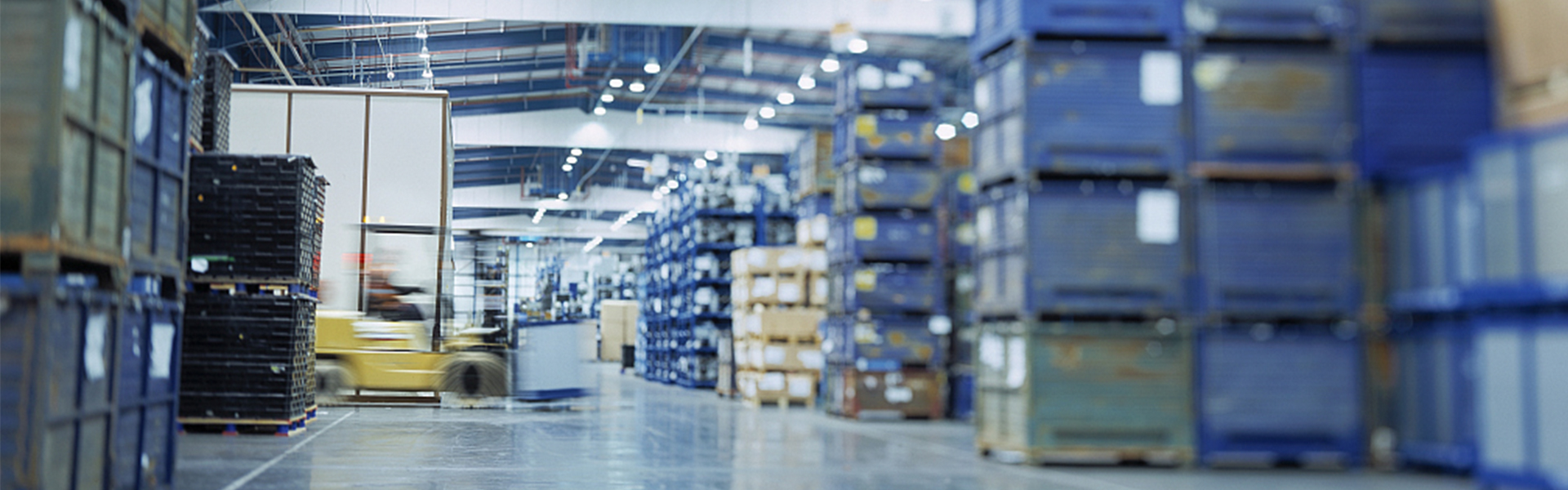 a191299f3f08247183f20708d3914b2f.jpg a191299f3f08247183f20708d3914b2f.jpg