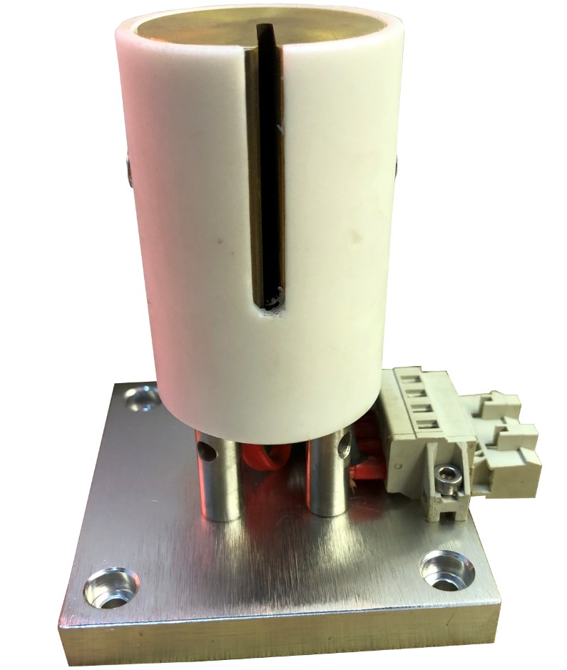 電子制程熱熔膠點(diǎn)膠工藝防止針頭固化改善