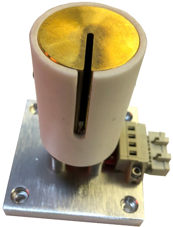 電子制程熱熔膠點(diǎn)膠工藝防止針頭固化改善