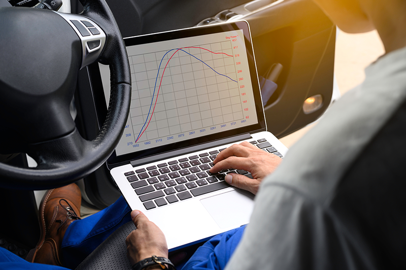 工廠AI場景應(yīng)用監(jiān)視器