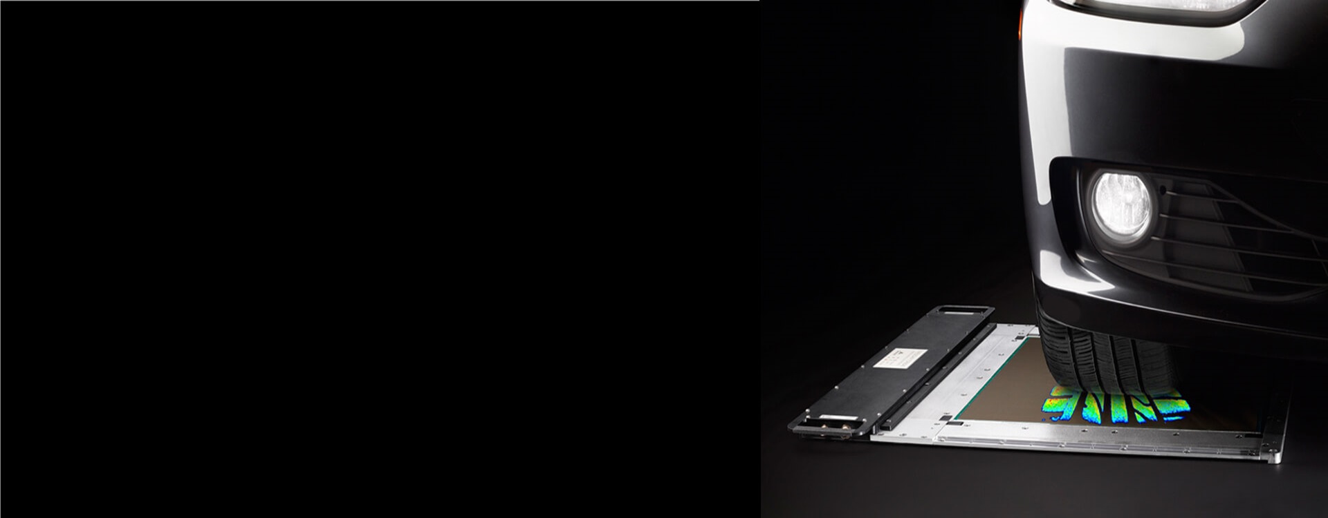 壓力小知識(shí)