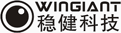 網(wǎng)站升級(jí)中-制程解決專家東莞市穩(wěn)健科技有限公司