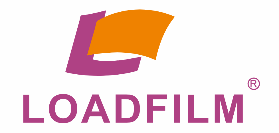 LF3壓敏紙比色卡