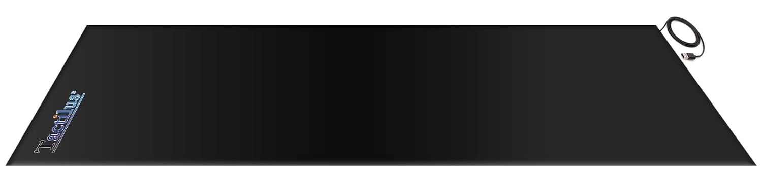 步道壓力分布計量分析 