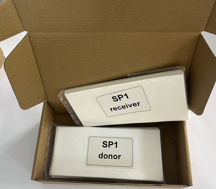 SP1002.jpg
